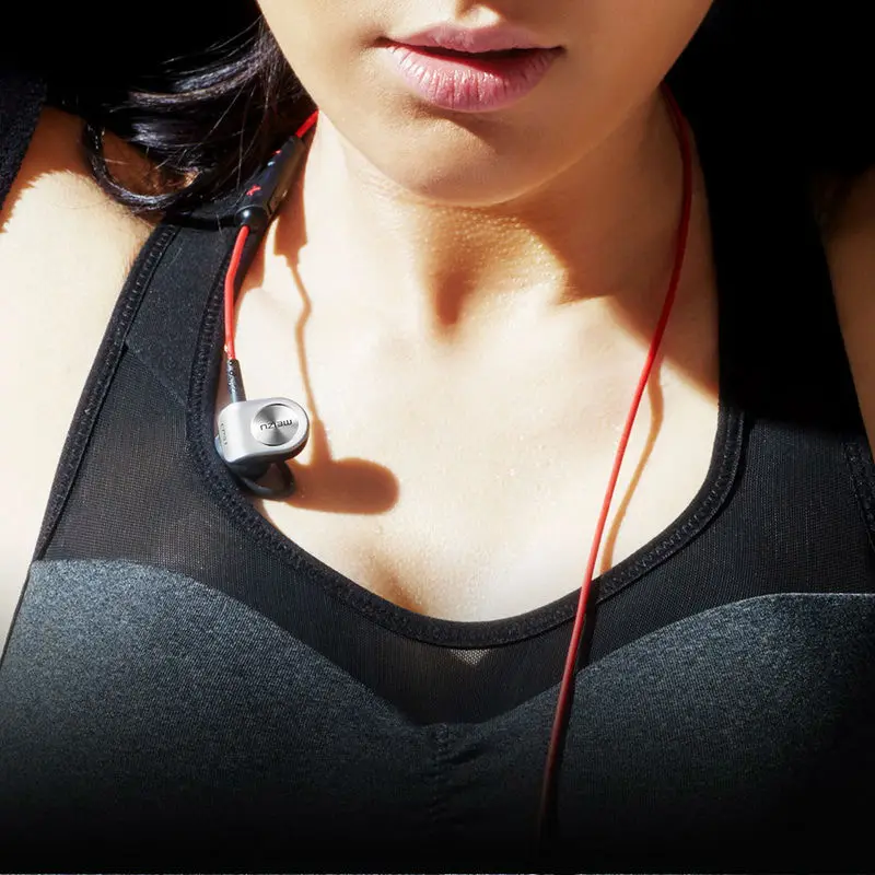 2016-Meizu-EP51-Wireless-Sports-Bluetooth-Headset-Headphones-with-Microphone-support-aptX-Aluminium-Alloy-shell-In