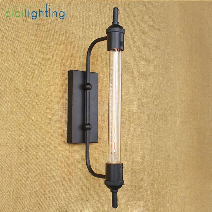 arte deco arandelas de parede do vintage