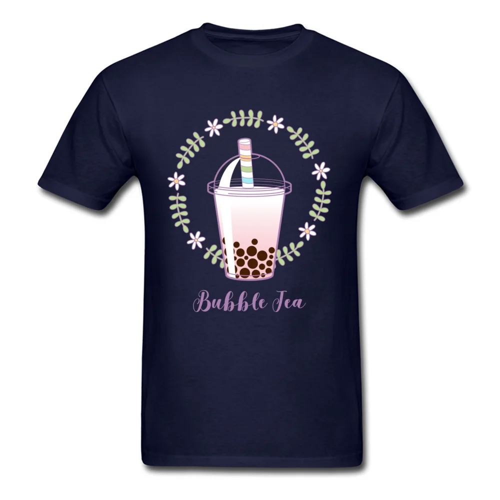 Bubble Tea_navy