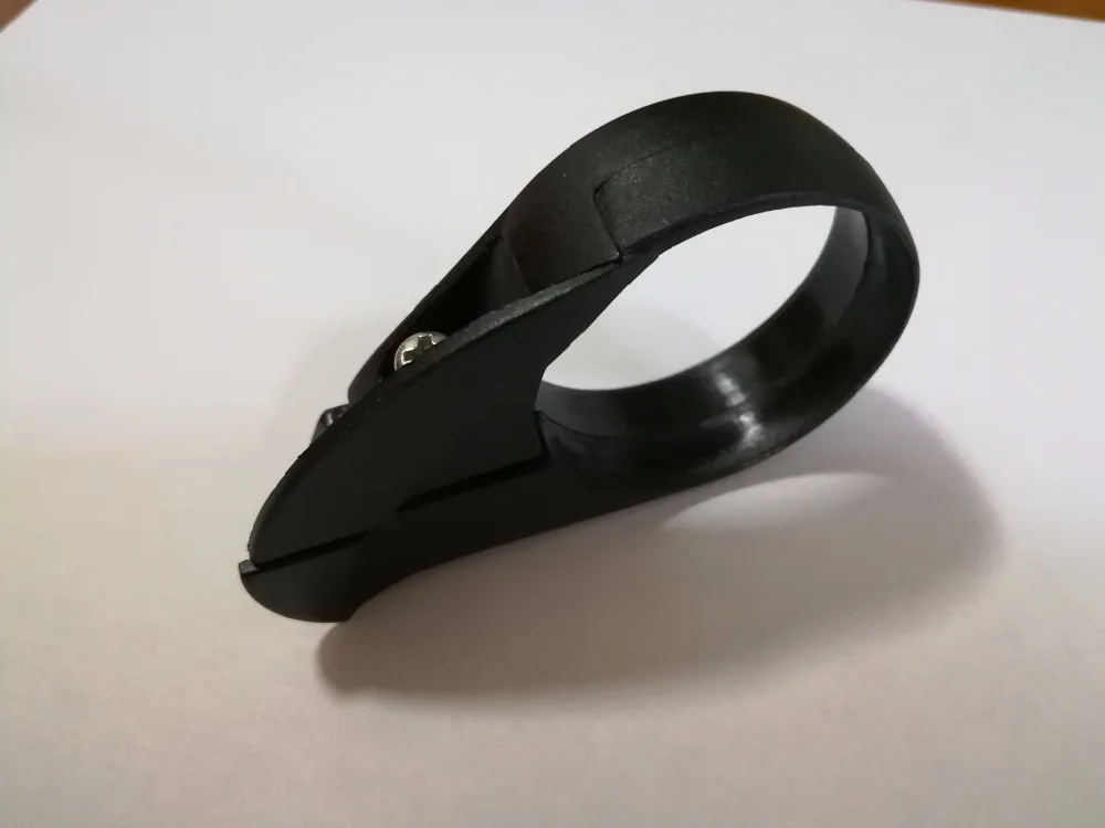 

Folding bike Chain Guide Chain Drop Catcher 40-41mm for Da hon SP8 FAA083 1x System Steel frame