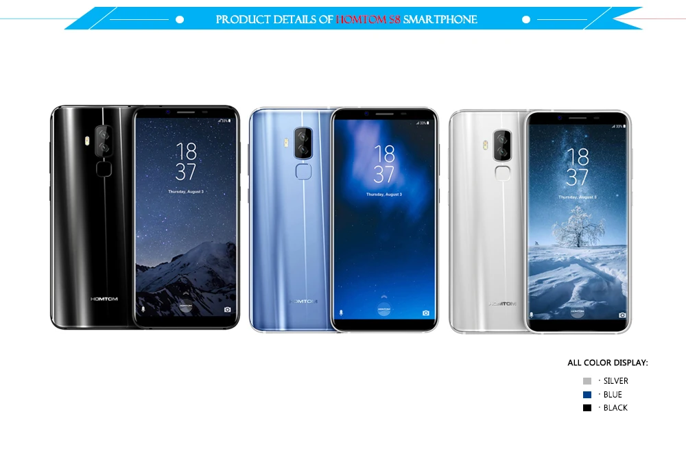 homtom-S8_01