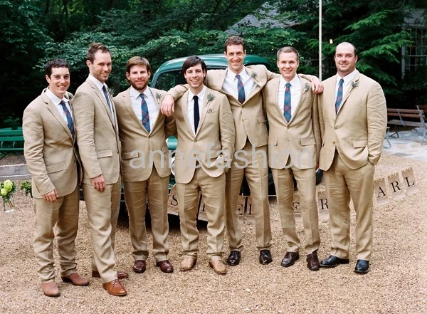 

2014-custom suit new handsome men suit Tuxedo/Bridegroom wedding tuxedo(jacket+Pant+Tie)