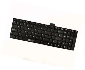 

New UK keyboard for MSI GE60 2PL/GE70 2PL