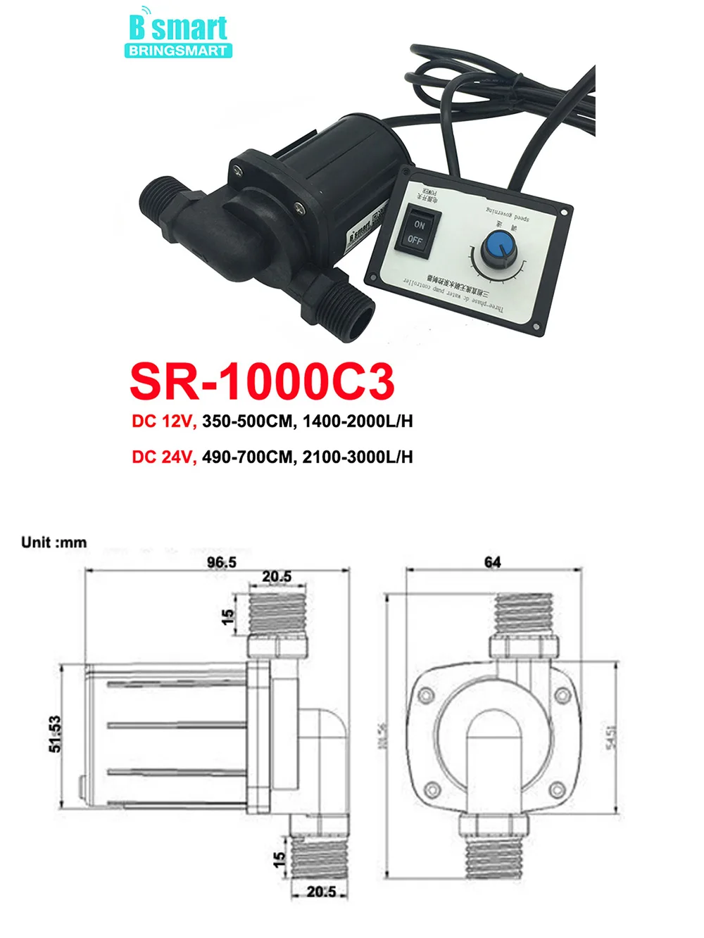 1000c3