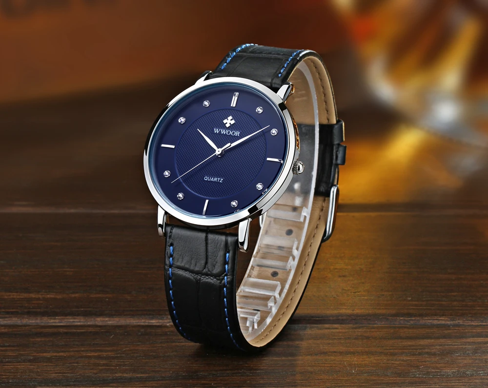 WOR01190301 (4)