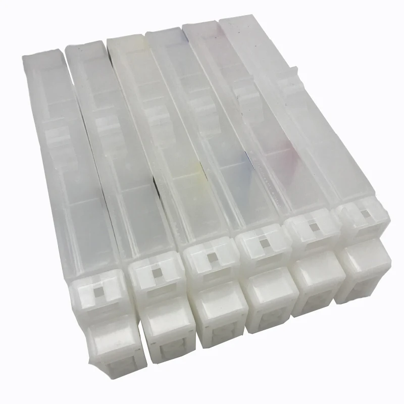 Картридж для принтера Canon IPF 605 650 655 750 IPF750 IPF755 IPF605 IPF650 IPF65|Чернильные картриджи| |