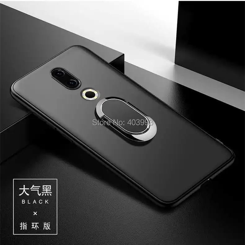 M16H CASE7