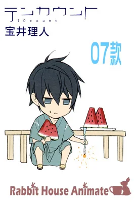 TB2sqQikpXXXXbQXXXXXXXXXXXX_!!12459774.jpg_.webp_400x400