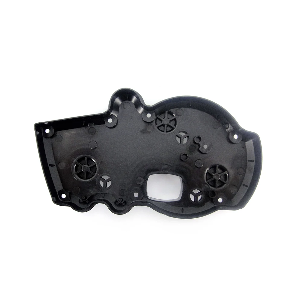 Новый ABS пластиковый спидометр тахометр чехол для Yamaha YZF R6 2003 2004 2005|case channel|plastic tool