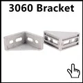 05-3060 bracket