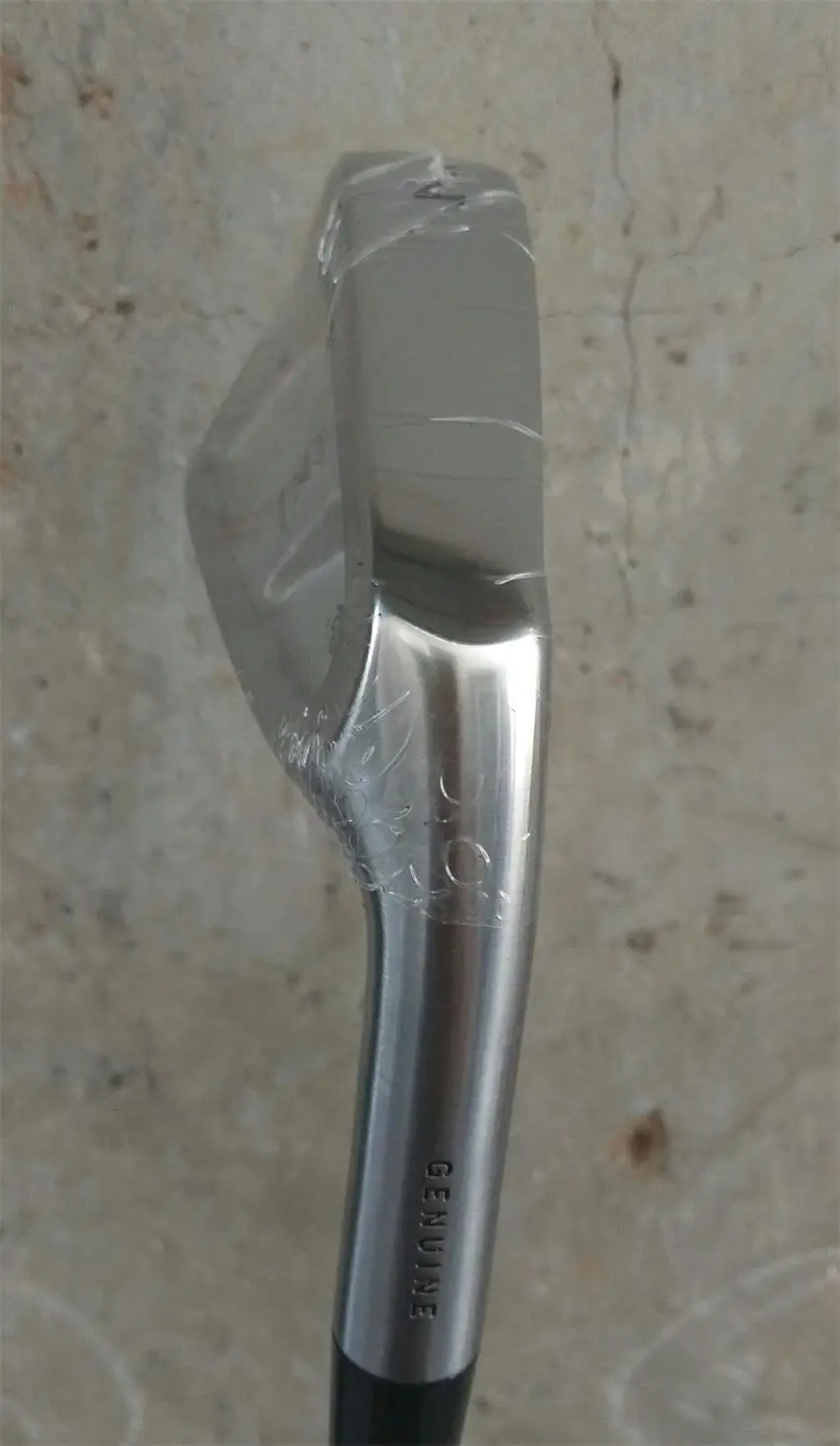 miura-3