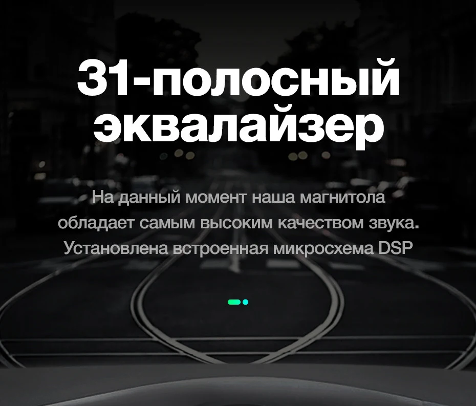 TEYES SPRO автомобиля радио мультимедиа без 2 din DVD видео плеер навигации gps Android 8.1 4G для Nissan Serena tiida