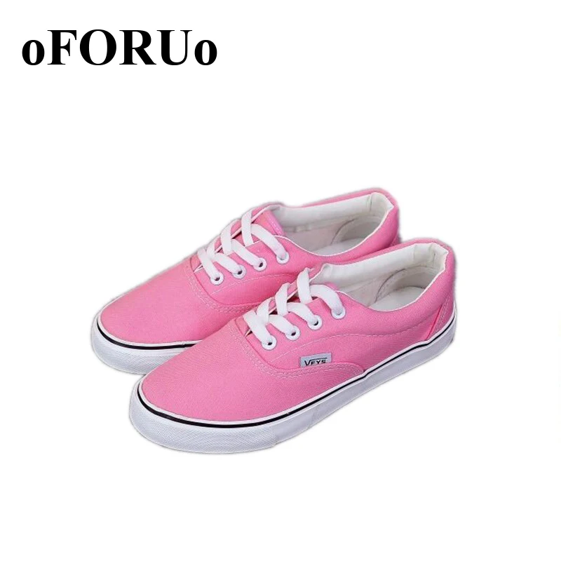 s running shoes flat popular flat shoes s lace up canvas s running shoes flat popular flat shoes s lace up canvas