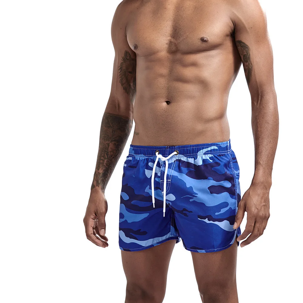 Cheap Shorts de praia e surfe