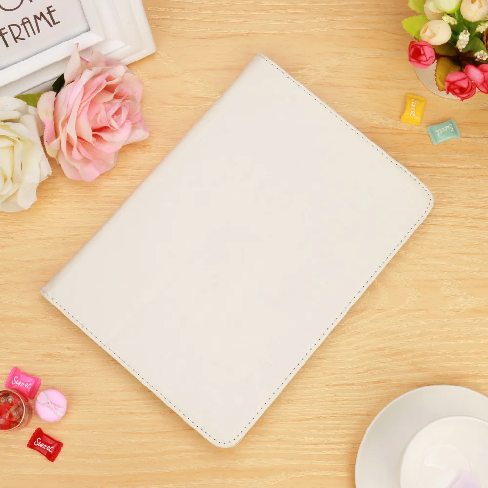 Хит-venda Bolso Tampa Da Caixa de Couro универсальный чехол-книжка Fique Capa Para 10 1 Polegada Android para Tablet PC