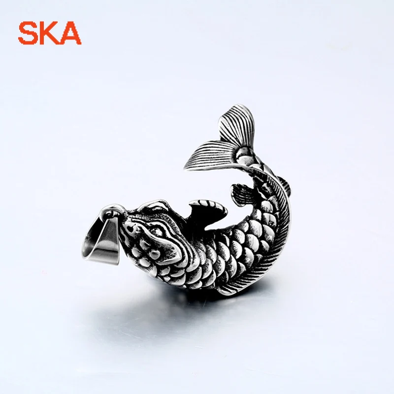 LHP017 pendants