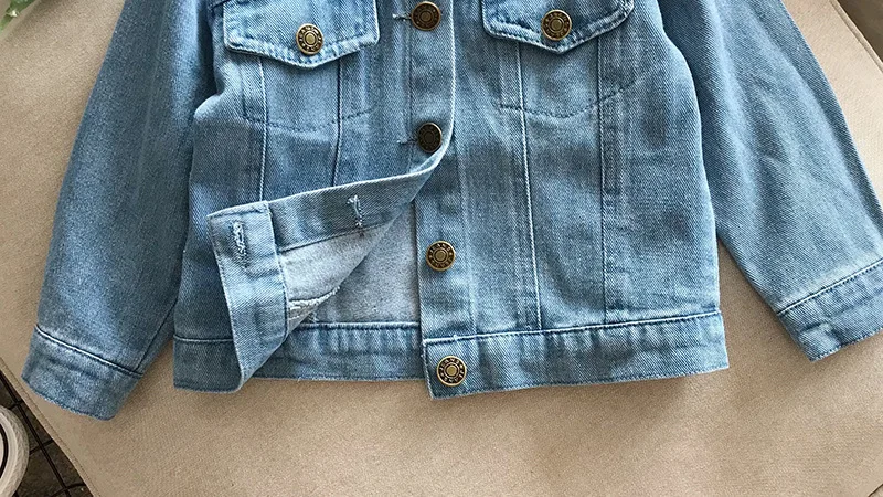 //cbu01.alicdn.com/img/ibank/2018/251/628/9152826152_1321416074.jpg