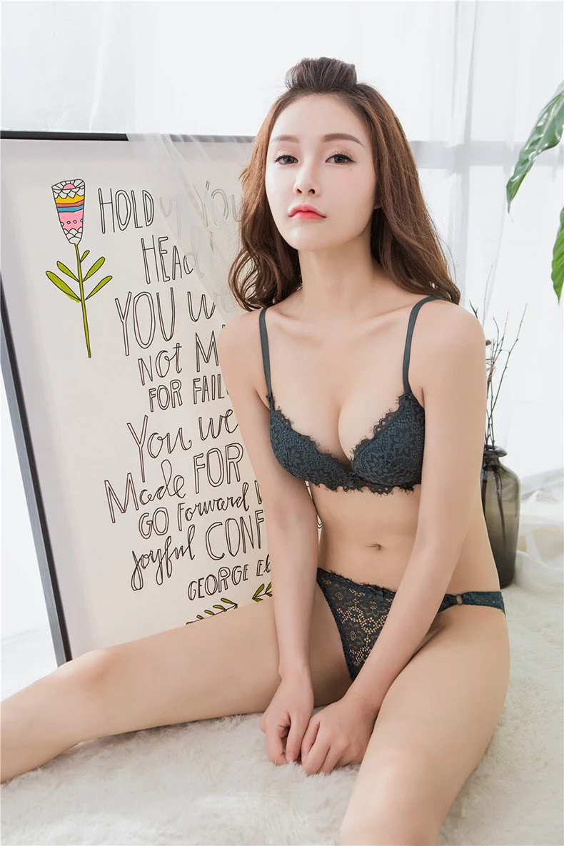 -18