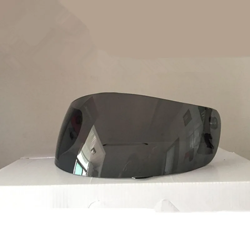 Popular Helmet VisorsBuy Cheap Helmet Visors lots from China Helmet