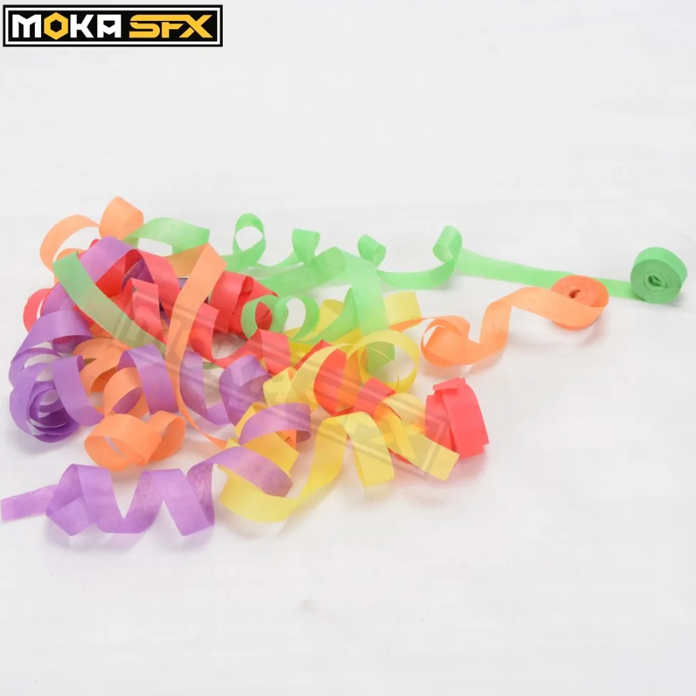 confetti paper (7)