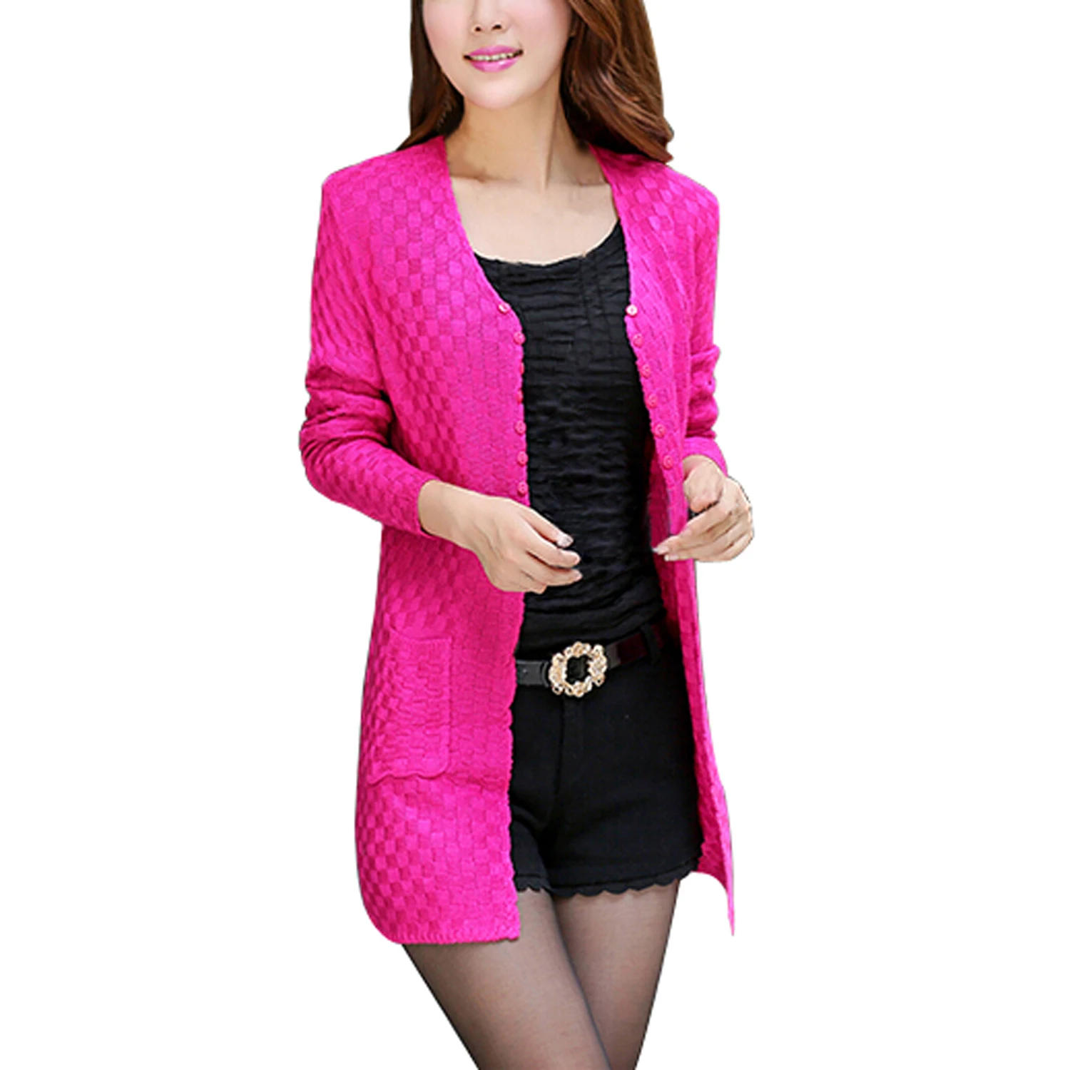 Fashion Joy Clothing Store Fashion Joy Clothing Store