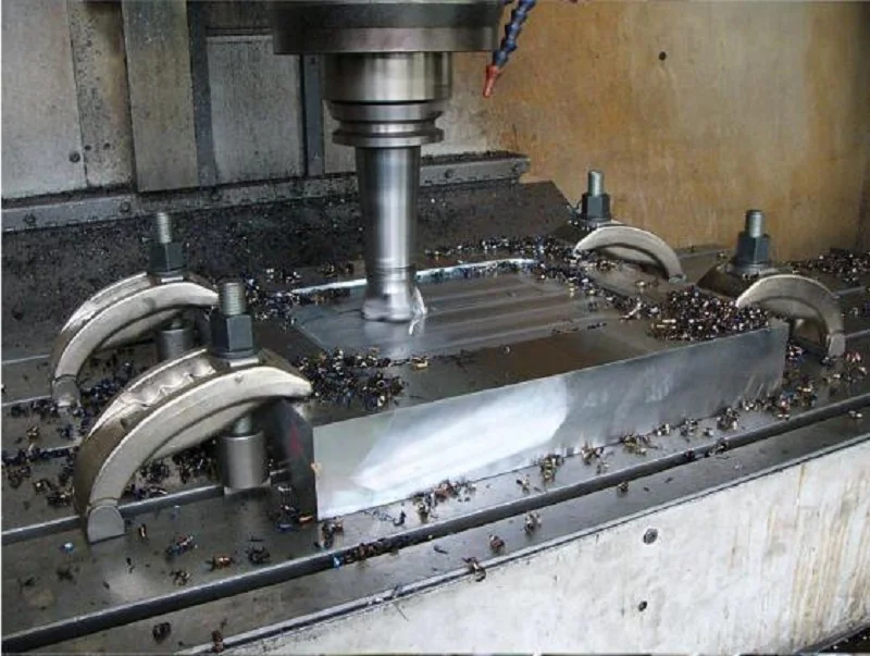 renovacao da casa 02