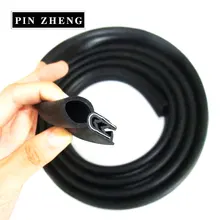 Best Offers 5m Anti-collision decoration article rubber articles dustproof sealed insulation machinery Best Offers 5m Anti-collision decoration article rubber articles dustproof sealed insulation machinery