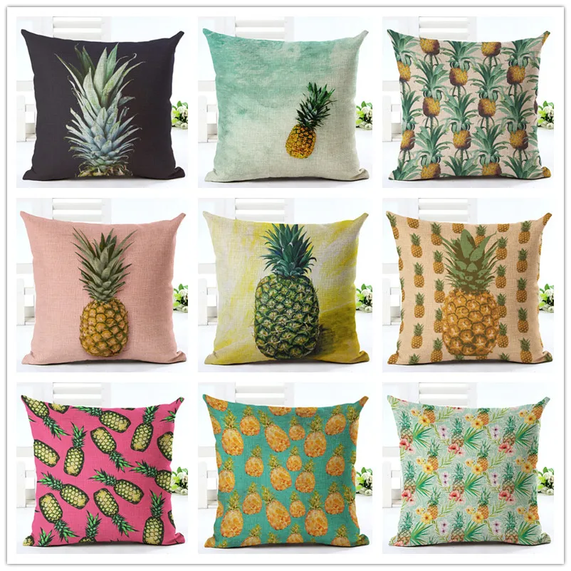 online get cheap pineapple pillow -aliexpress | alibaba group online get cheap pineapple pillow -aliexpress | alibaba group