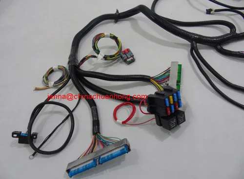CNCH3214EH(S1)