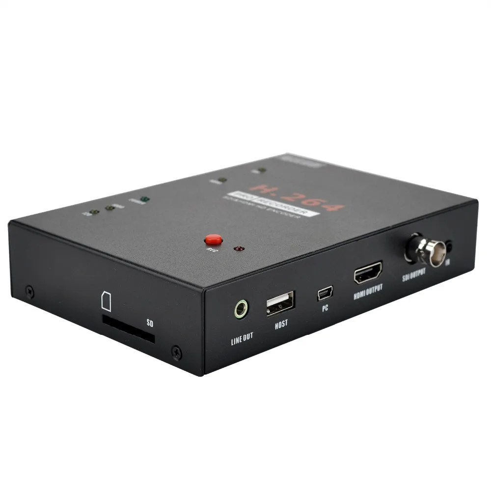 ezcap286-1080P-HD-Video-Capture-Box-HDMI-SDI-Recorder-for-PS3-PS4-TV-STB-HD-Camera-Medical (5)