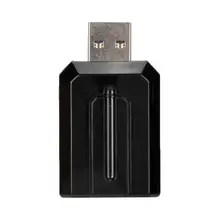 USB 3,0 на SATA адаптер-преобразователь USB3.0 на ESATA адаптер CD Привод e-Drive