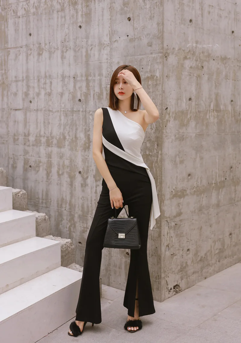 1F9A2354lin.jpg