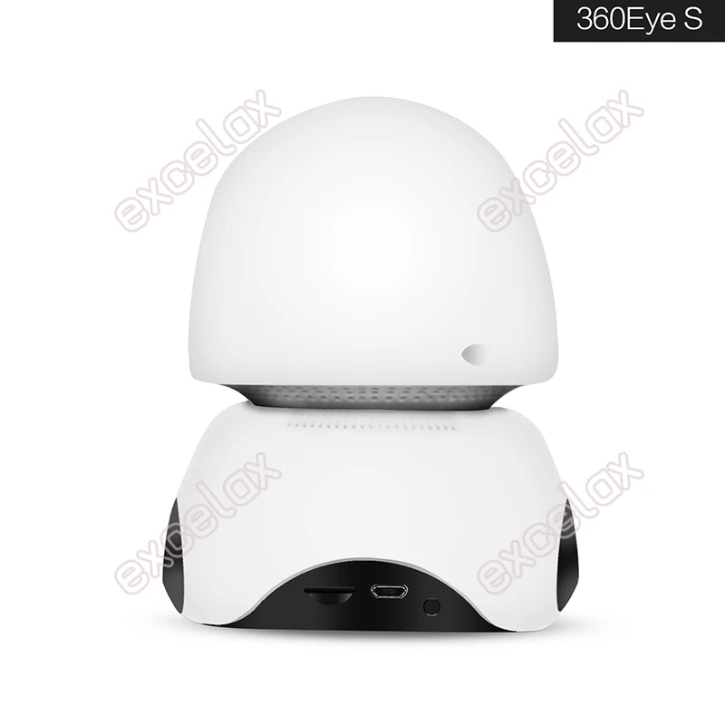 EC30-(3)-
