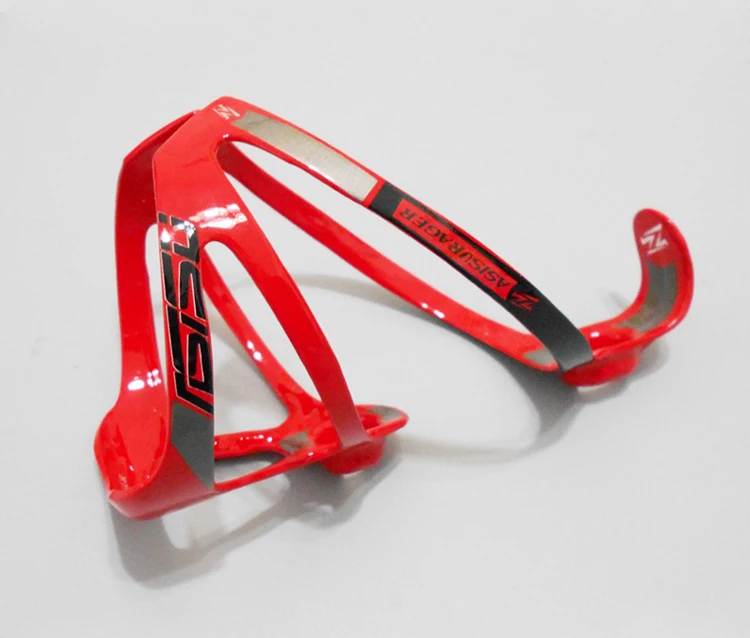 road bike full carbon water cage
