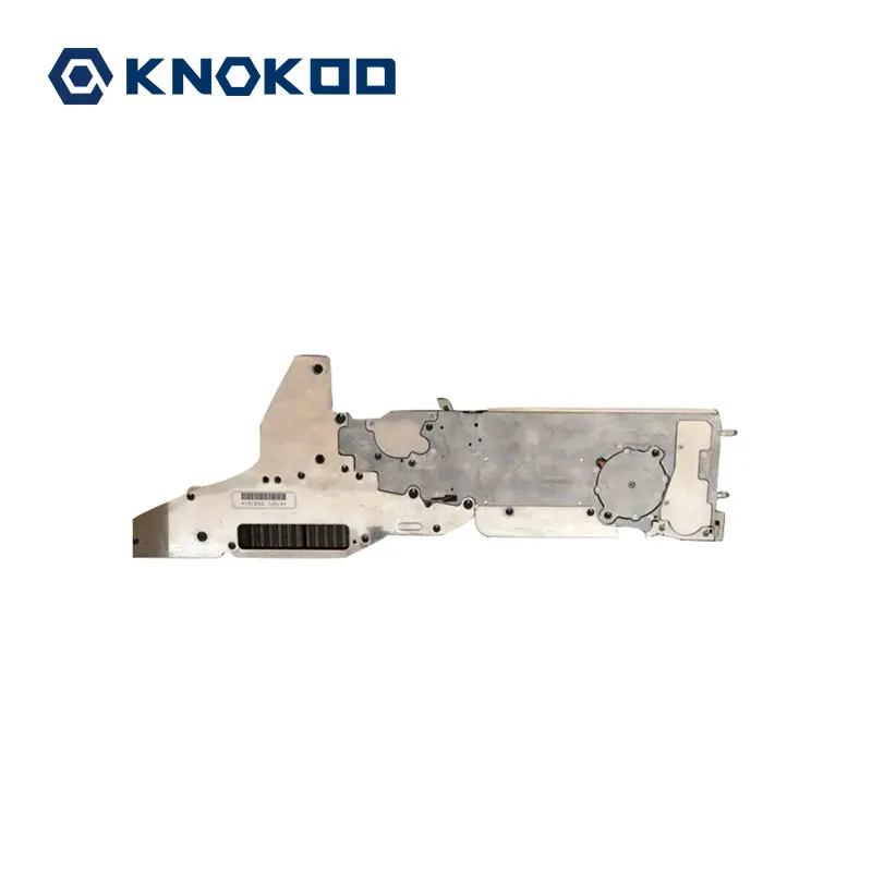 

Electric SMT feeder NXT XPF 8mm Feeder W08F for pick and place machine