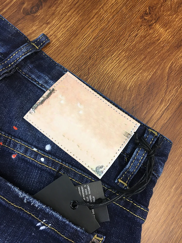 6ca5cb78