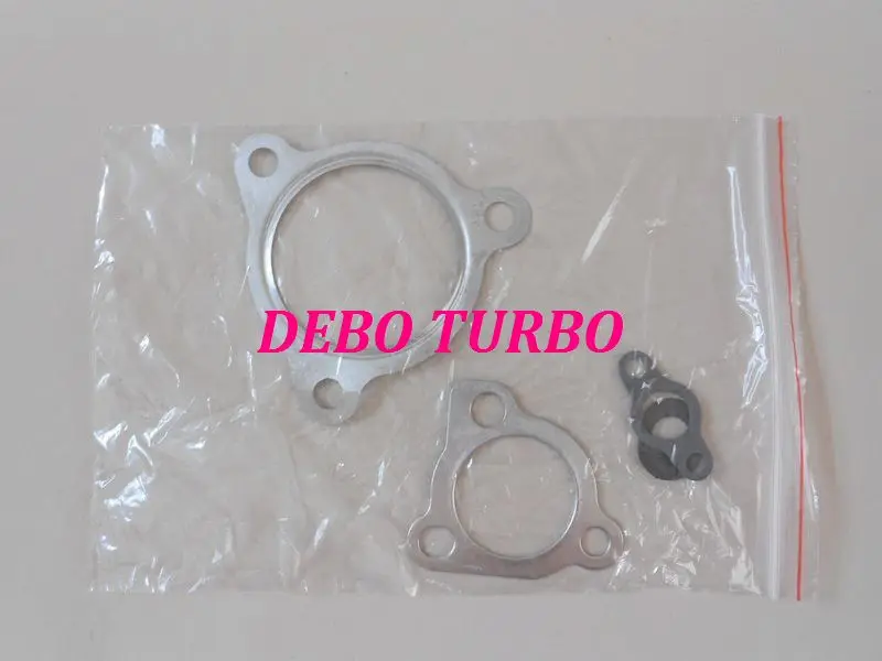 K03-29-6-DB
