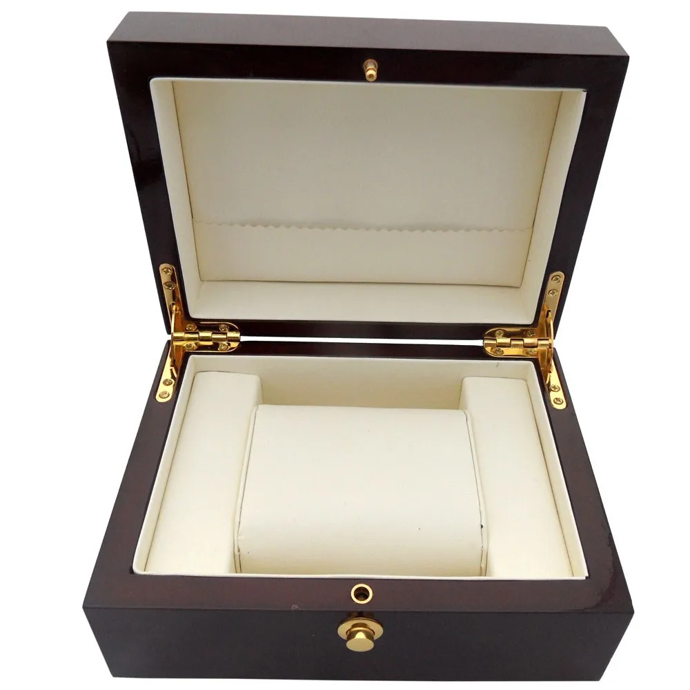 best watch box brands