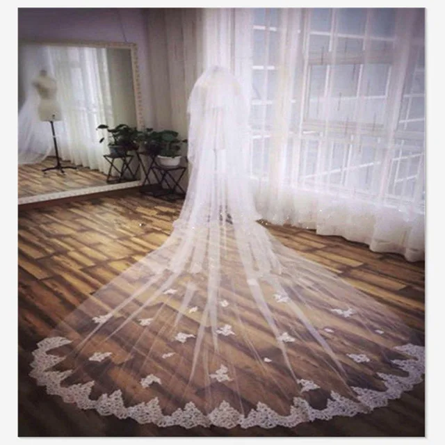 2017-Popular-New-Style-White-or-Ivory-2-Layer-3-Meters-Lace-Edge-Cathedral-Length-Wedding.jpg_640x640