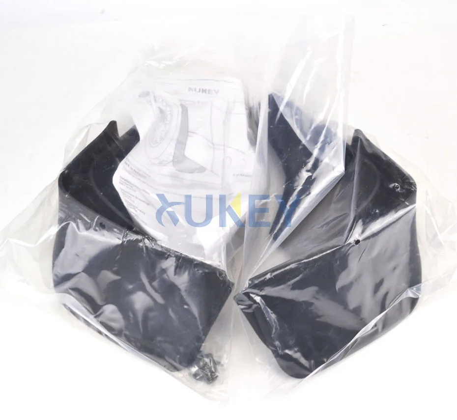 Брызговики для Lexus RX RX330 RX350 RX400h 2004 2009 брызговики крыло брызговиков 2005 2006 2007 2008