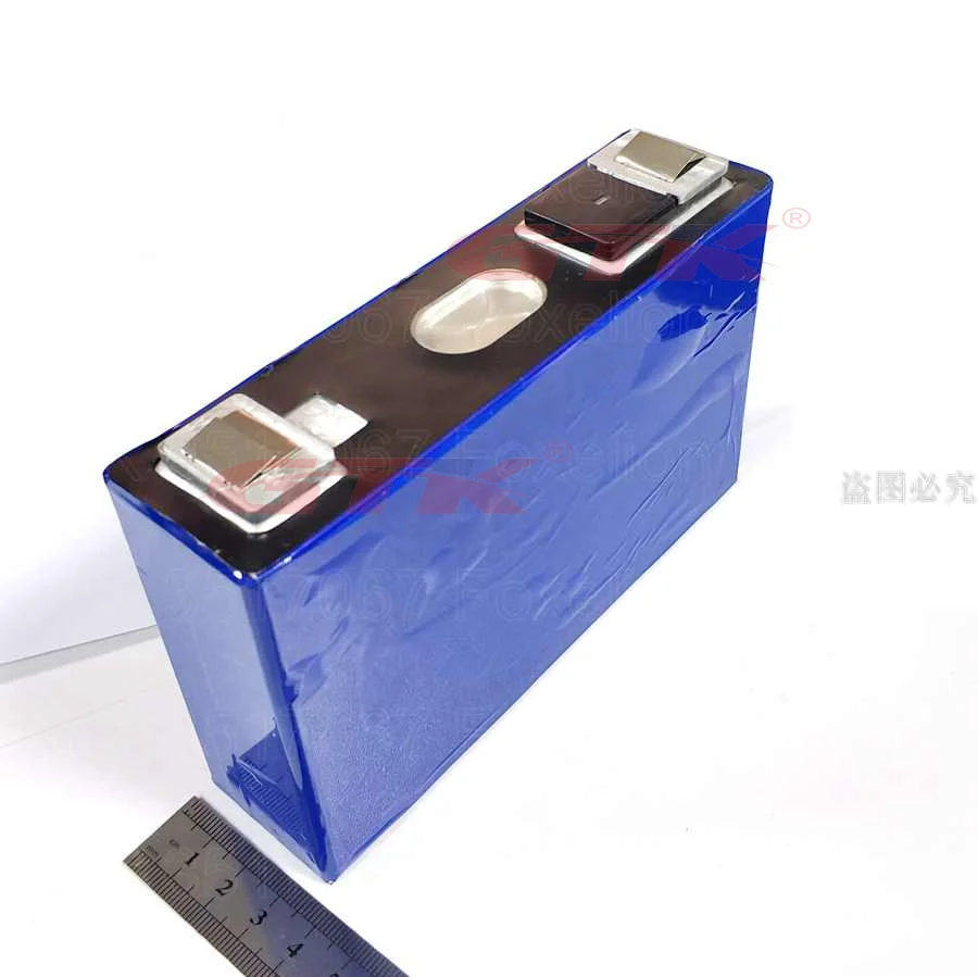 3 шт 3,7 v 72Ah клетки литий-полимерный аккумулятор 100A для упаковки diy солнечной батареи home energy storage инвертор литиевая батарея 12v 24v 80ah 70ah 75ah