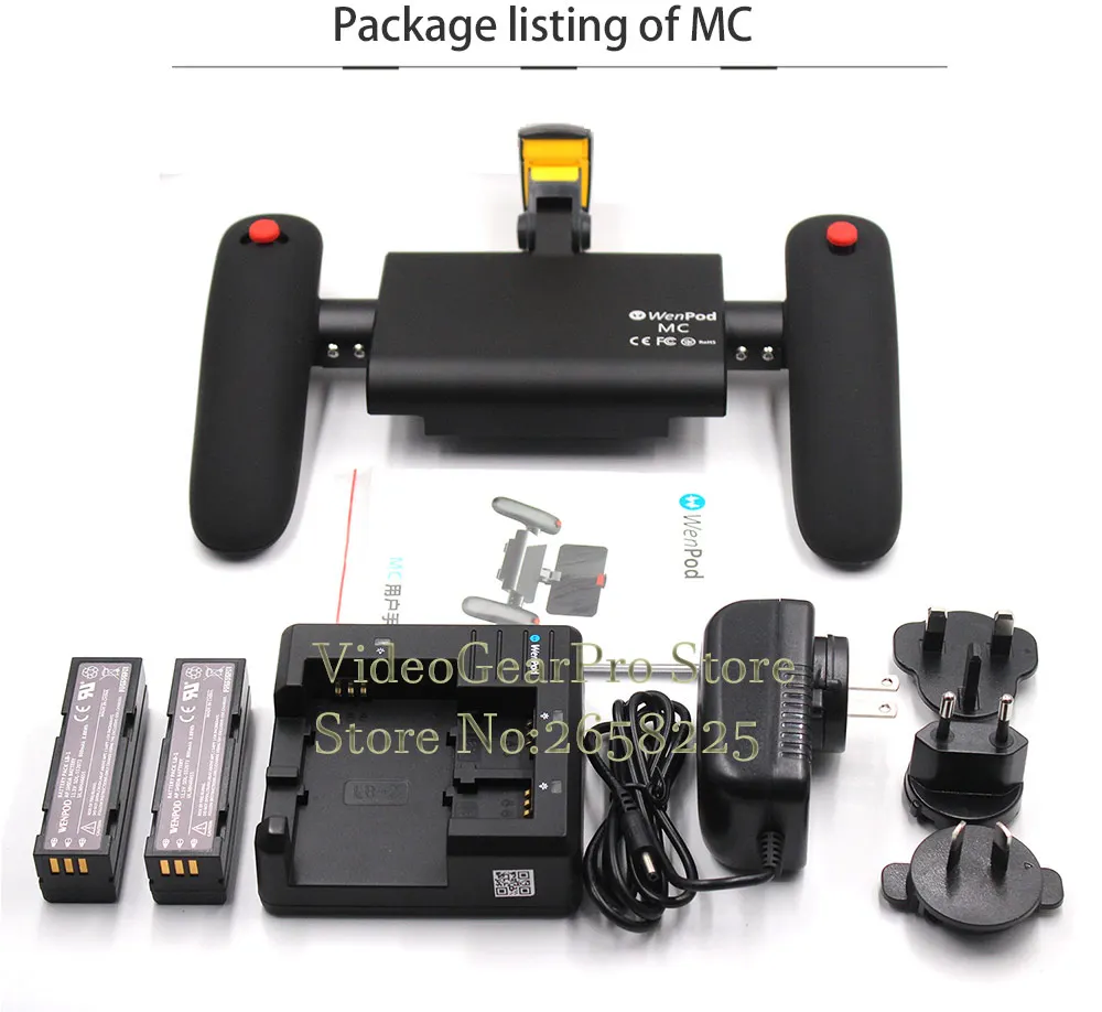 MC__04