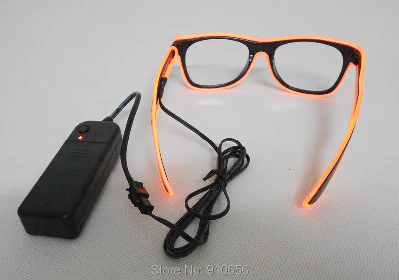 el-led-glasses-8