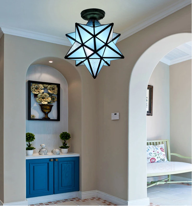 hallway ceiling light (22)