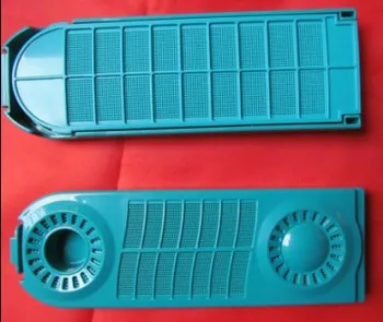 

For korea type washing machine xqb55-d74 series filter board