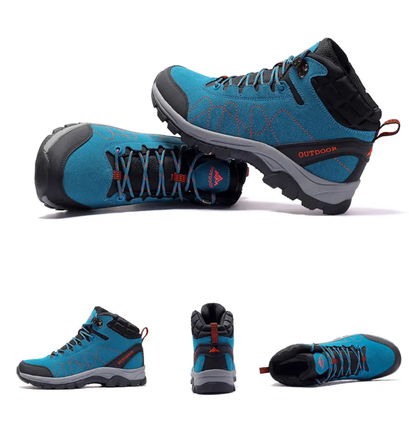 mens-hiking-shoes-leather-waterproof (34)