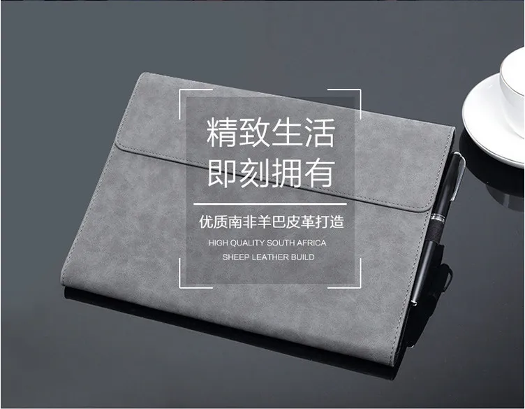 QQ20180710153248