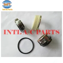 Авто/с AC вала компрессора уплотнение для SD508 SD510 Ford HR980 GM A6/R4 York YA12 /15 Seiko seiki SS148PB/170PSS/811PB5
