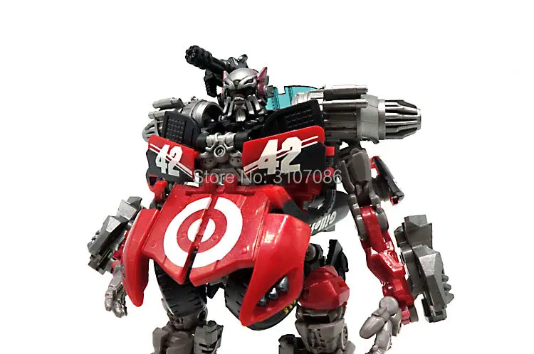 MGC-TH-GOD03-003
