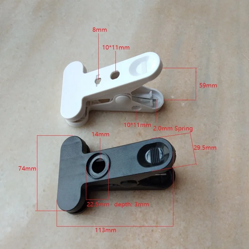 2pieces-lot-black-white-stronger-plastic-fixed-spring-clamp-clip-big-clip-for-bed-room-lamp.jpg
